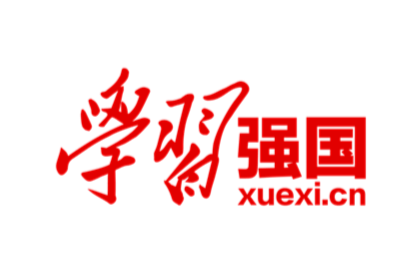 【学习强国】三农丨郴州临武：智能大棚育秧忙