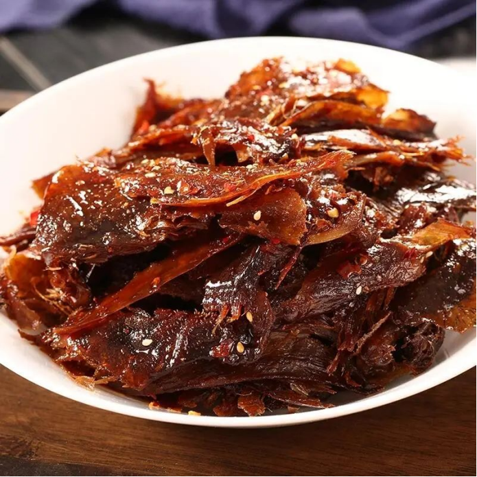 【红网】国台办欢迎台湾同胞到湖南品尝酱板鸭，“酱板鸭”百度搜索指数环比暴涨10584%