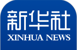 挖掘潜力 扩能提质——当前我国服务业发展综述