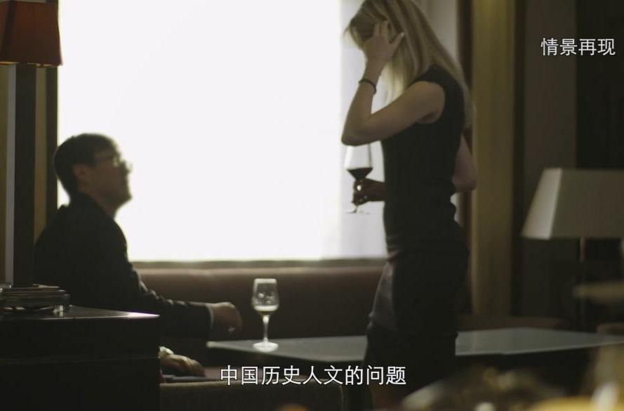 真实案例 | 为了所谓的“讲课费”，孟某某出卖国家秘密，最终走上间谍犯罪“不归路”