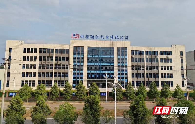 月月发“孝敬金”，宠及员工父母
