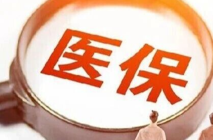 医疗保障基金使用监督管理条例实施细则