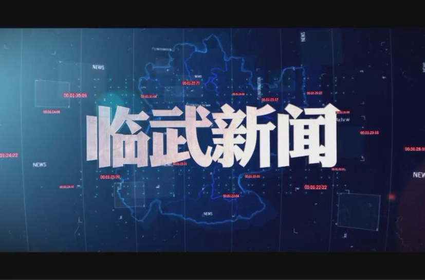 2026-04-13《临武新闻》