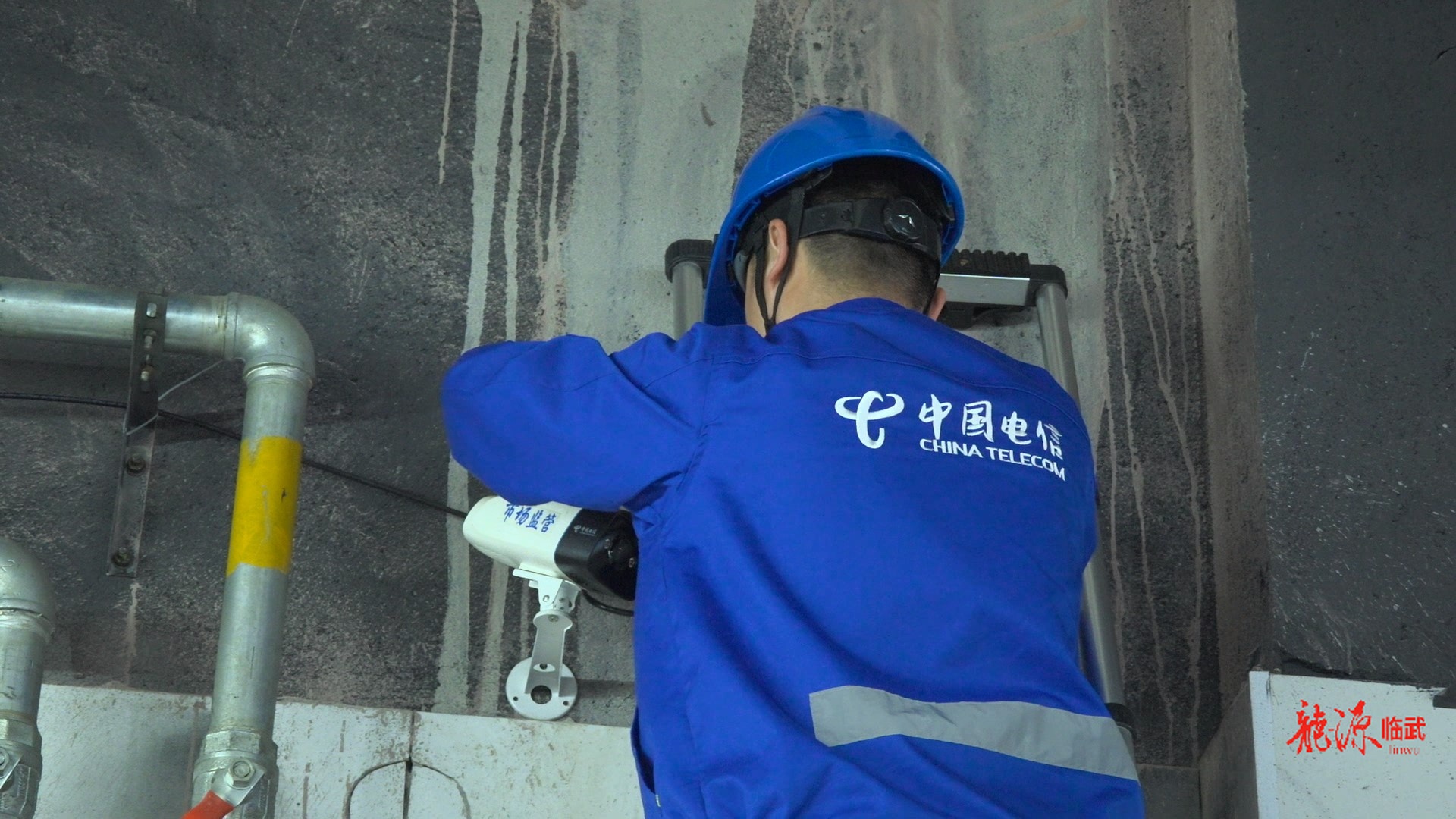 开局八好 乘势而上｜“互联网+AI”守护群众舌尖上的安全