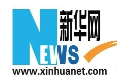 【新华网】临武县：“流动供销致富车”把供销服务送至家门口