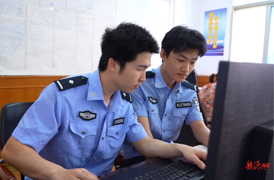 争分夺秒20分钟：一通“客服”来电背后的保卫战