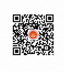戴耳环的村支书遭恶评，他们第一时间发声