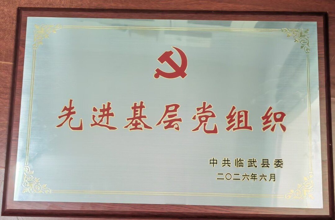 临武县纪委监委：党建引领强根基  淬炼铁军勇担当