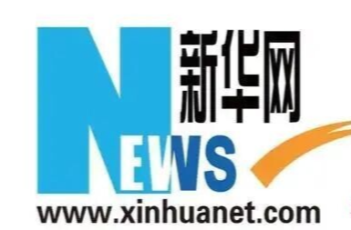 【新华网】湖南临武：对村巡察联动发力推动专项整治落地见效