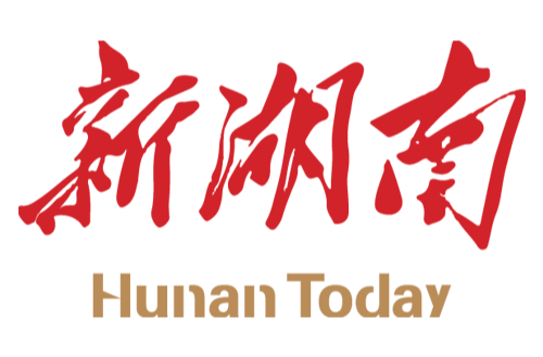润心伴成长同心护未来