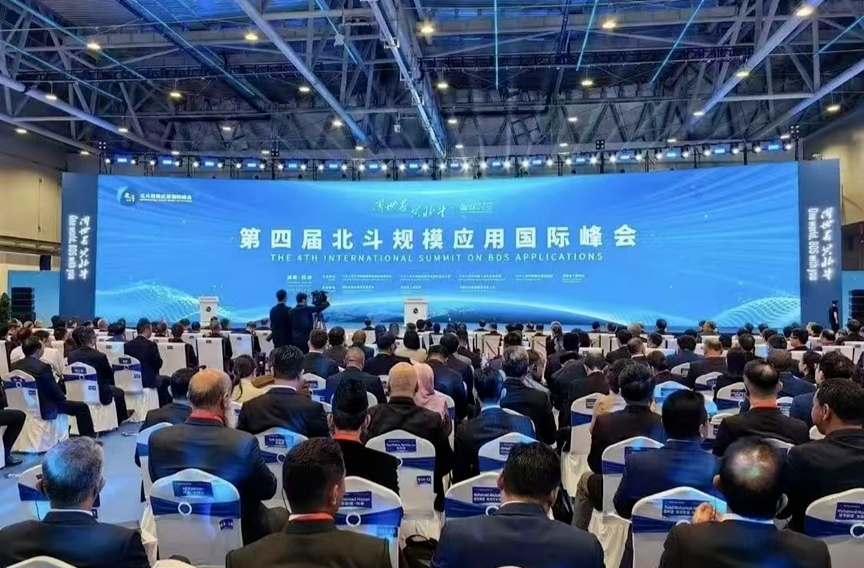 辛小湘丨谈谈湖南经济的“机”，新局已然开③