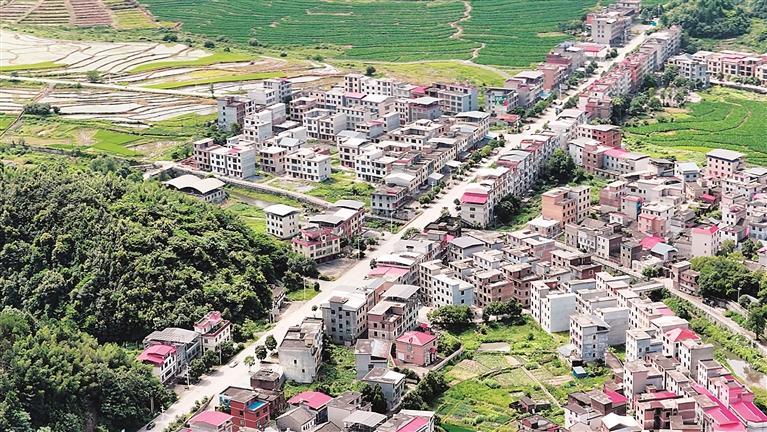 【郴州日报】临武县启动S215线路段大修工程