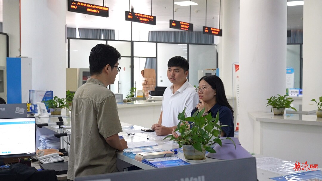 公积金新政落地 九条举措护航“住有所居”