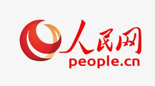 【人民网】郴州临武：就业服务“精准导航” 青年求职“不迷路”