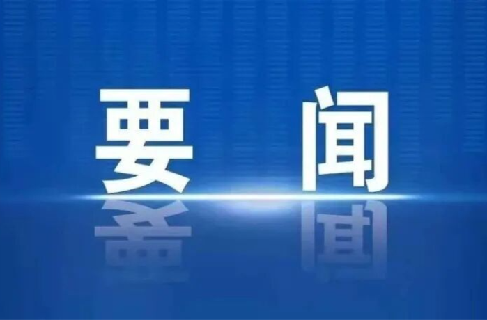 李乐到金江镇践行“四下基层” 开展“走找想促”调研：抓实基层党建 凝聚治理合力