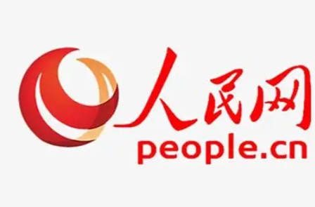【人民网】湖南临武：秋季普惠托育班开班 “托”起职工幸福感
