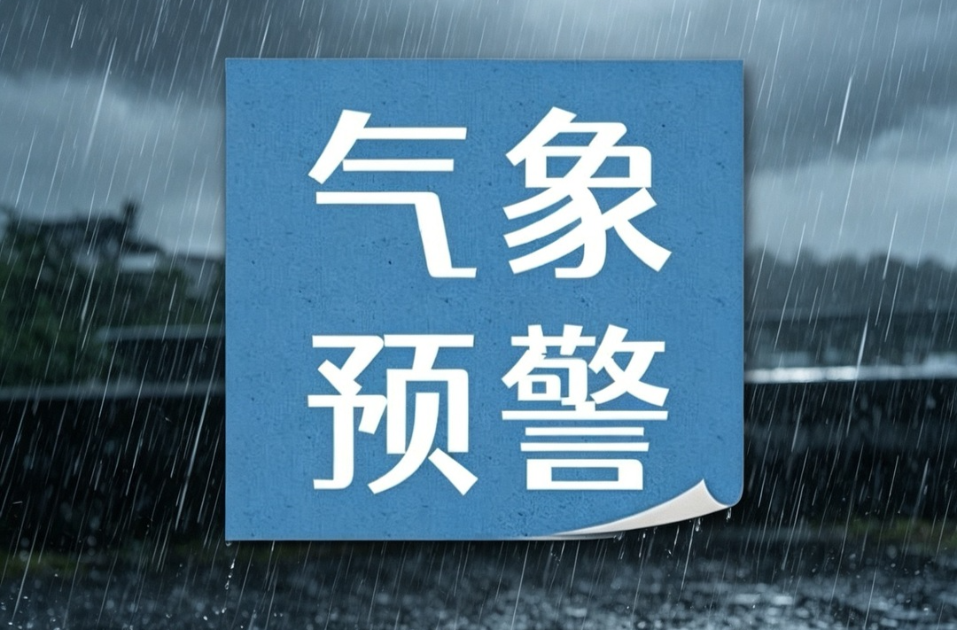 台风“沙德尔”最新预报，临武29‑31日强降雨致灾风险高