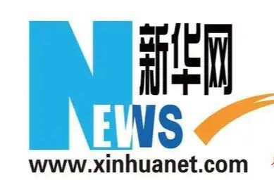 【新华网】临武：基层党建“沉”下去 服务“暖”起来