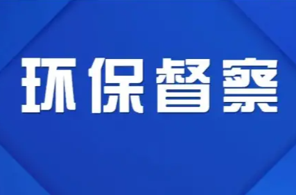 典型案例丨郴州市移动源污染防治监管不到位 整治形势严峻