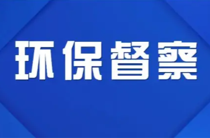 湖南省第二轮生态环境保护督察“回头看”群众信访举报转办和边督边改公开情况一览表（第八批 2026年9月15日）