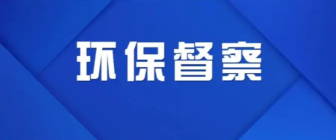 湖南省第二轮生态环境保护督察“回头看”群众信访举报转办和边督边改公开情况一览表（第十一批  2026年9月18日）
