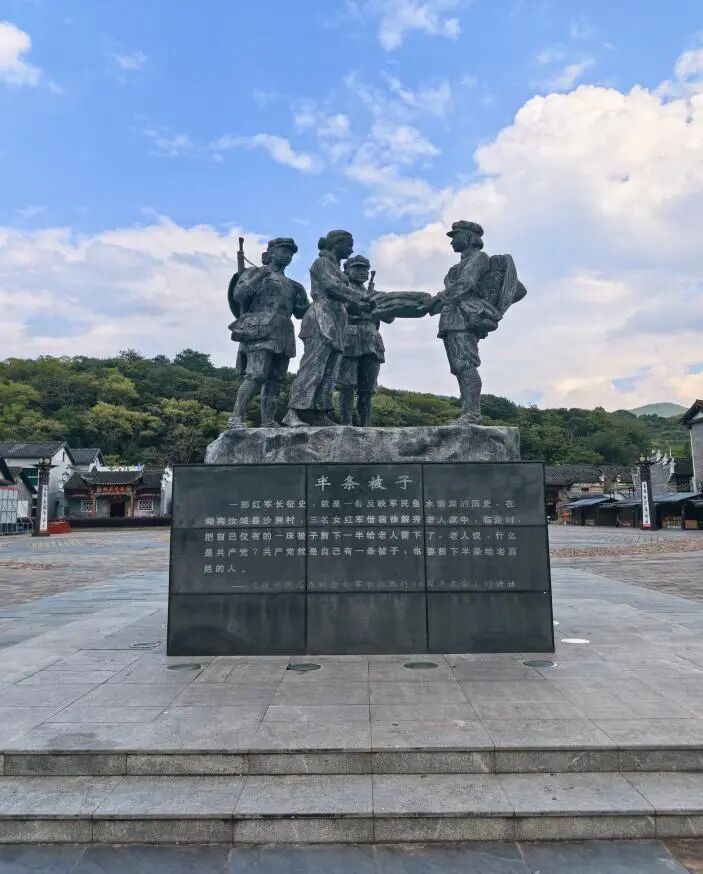 “xiang”当拼了！