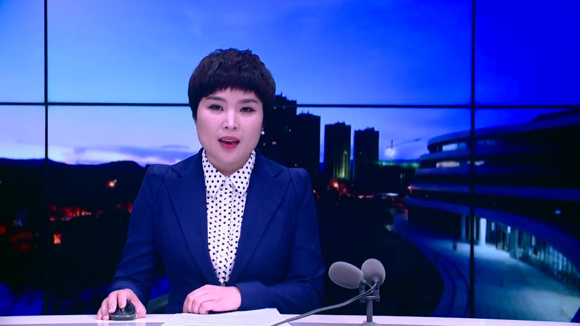 乡村振兴进行时|坦下村：经济能人带动乡村振兴