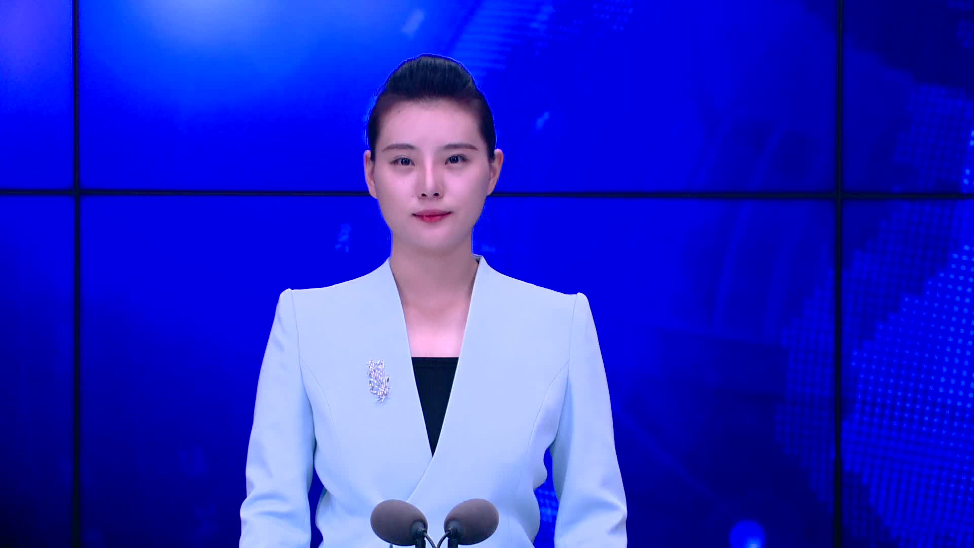 提案追踪｜健全村规民约 助推乡村治理