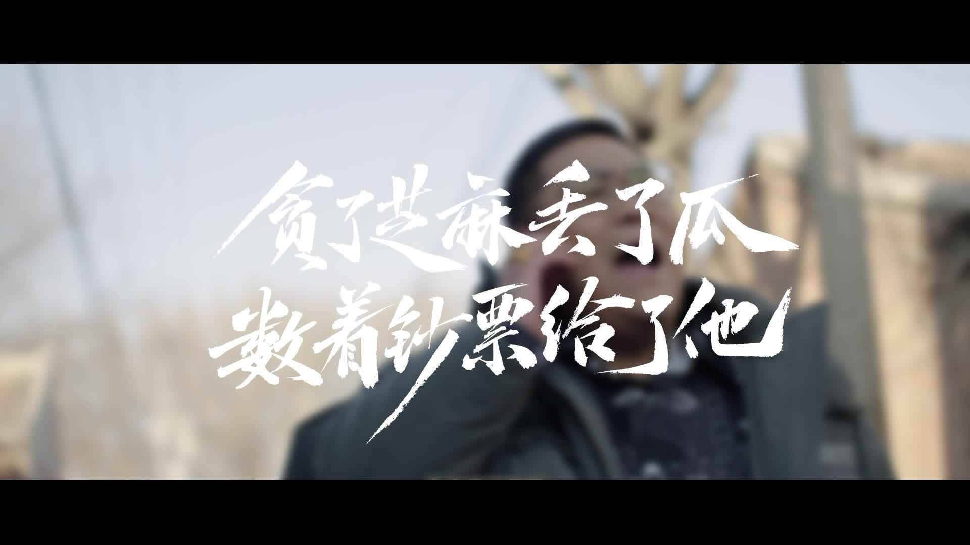 【全民反诈在行动】切记！遇到客服来电主动退款理赔的，一定要多核实，小心有诈！