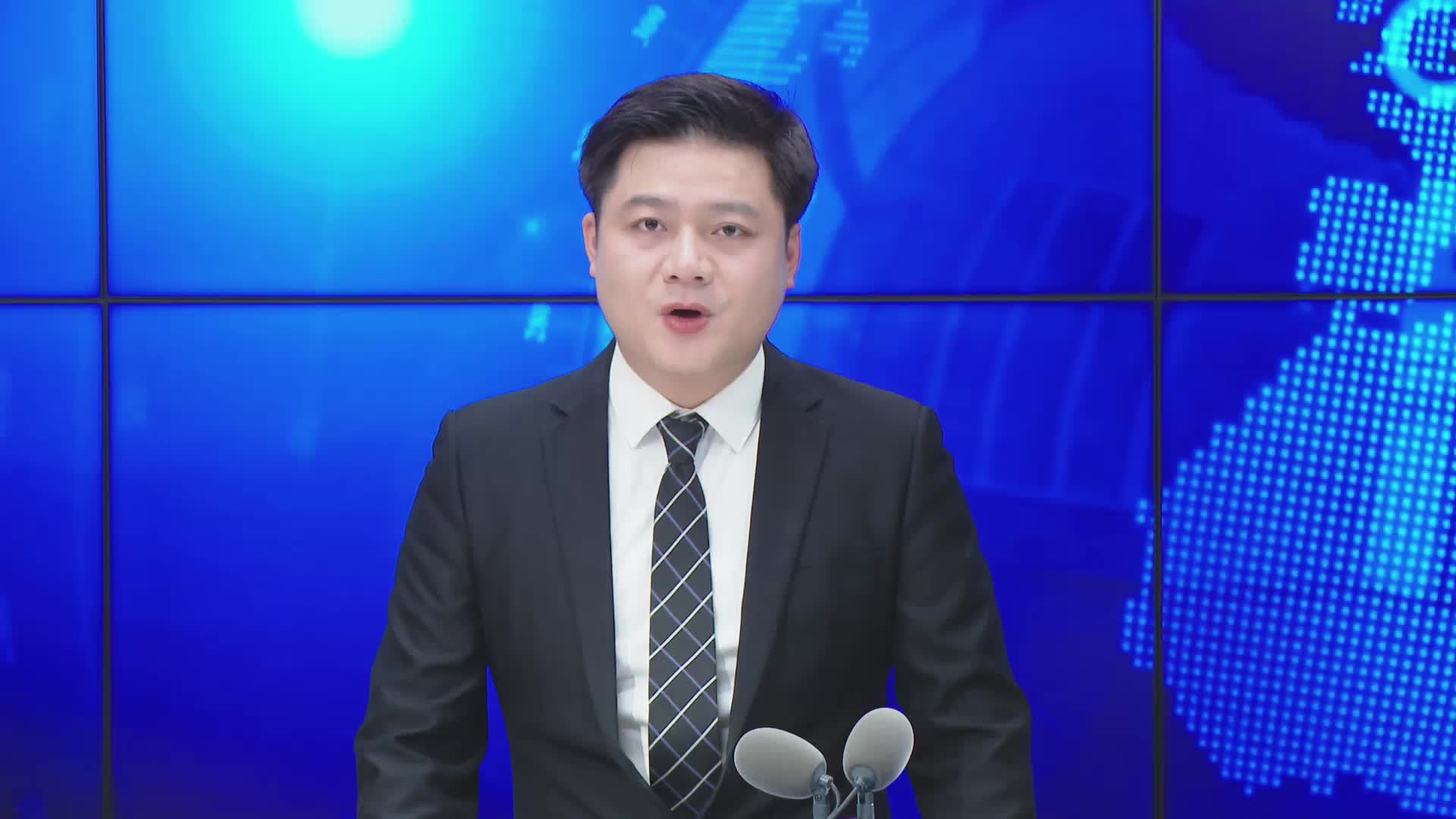 打好“发展六仗” | 沃尔顿首批锂离子电池面世  合格率达91%