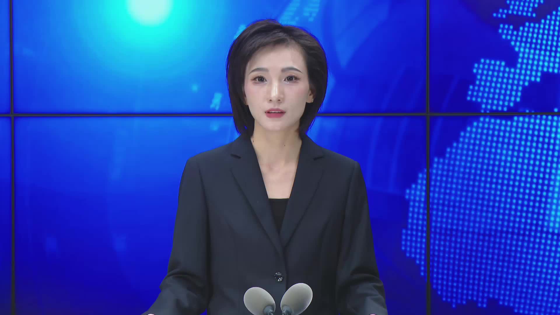 11月起，这些新规将影响你我生活