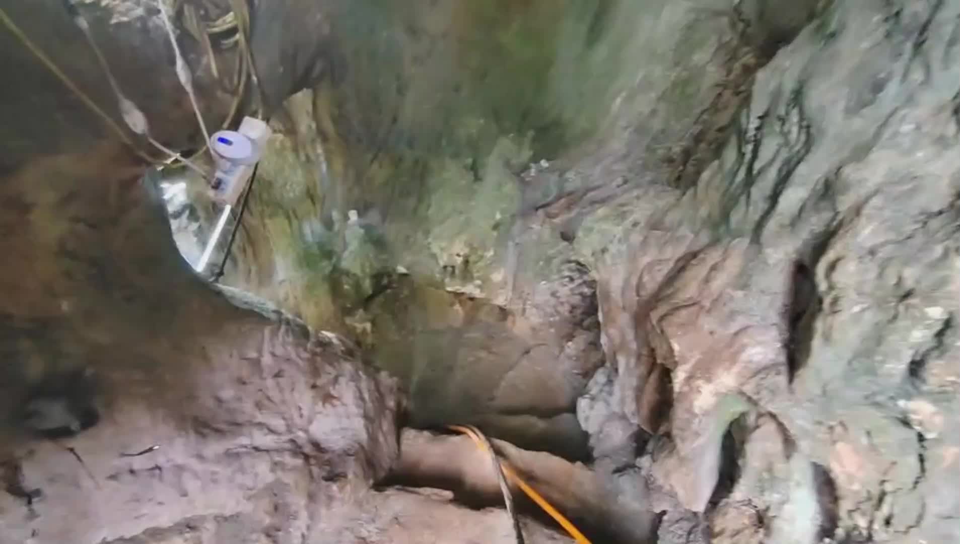 新春走基层 |  村有喜事  酒免费喝