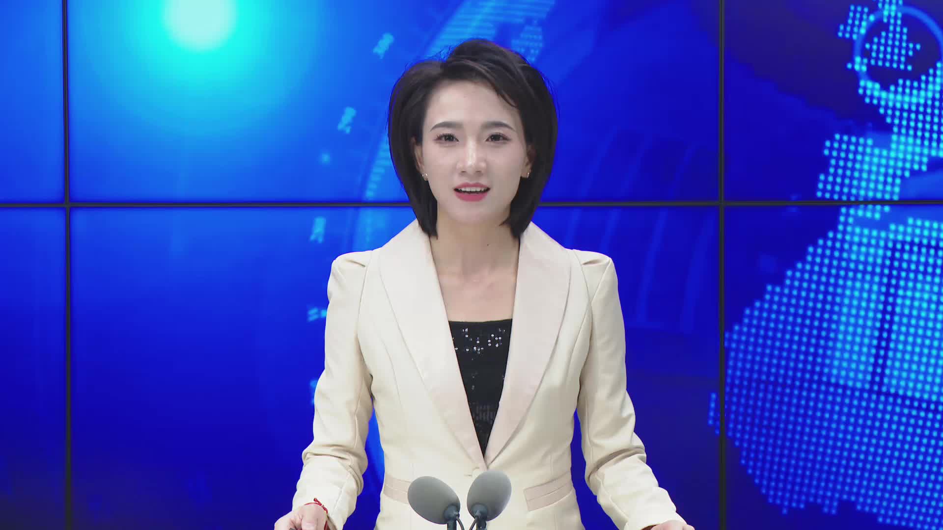 织牢医保基金监管网 守护好群众“救命钱”