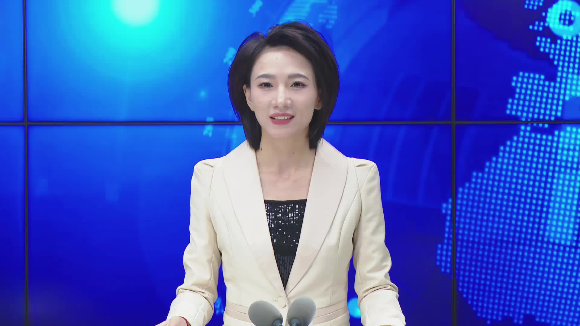 2027年人均预期寿命提升到80岁！湖南出台这项行动计划