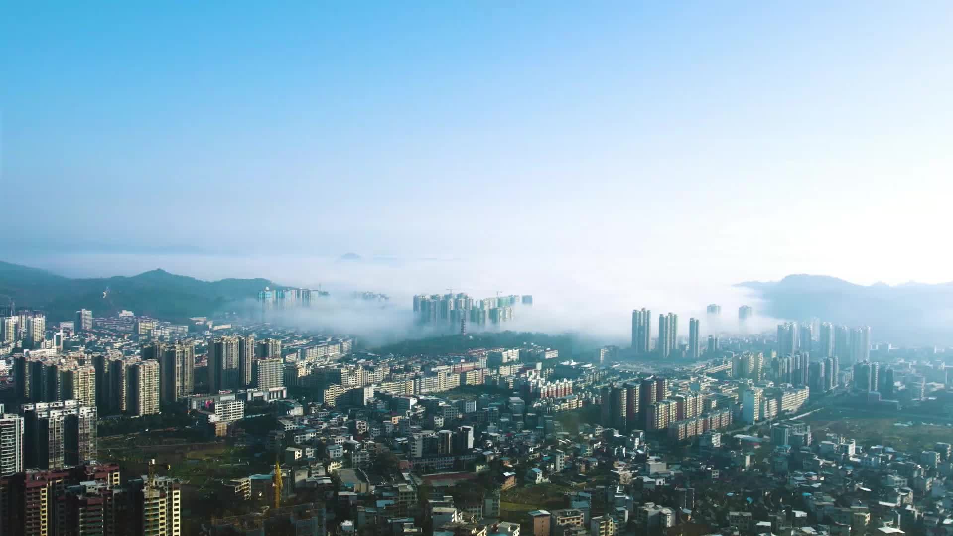 人民的代表｜打造备案审查“临武样板”