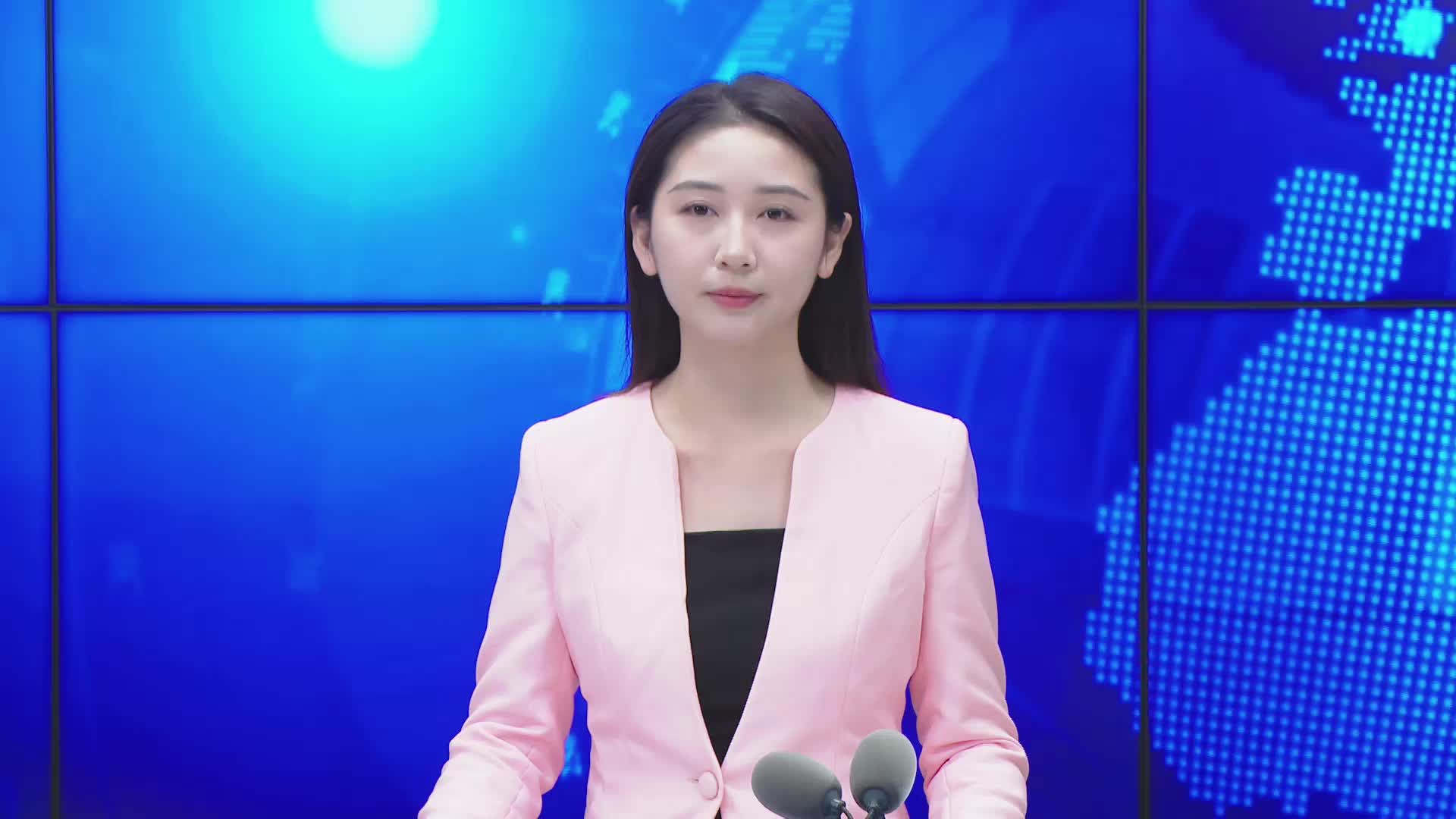 中央网信办部署开展专项行动 集中整治五类突出问题