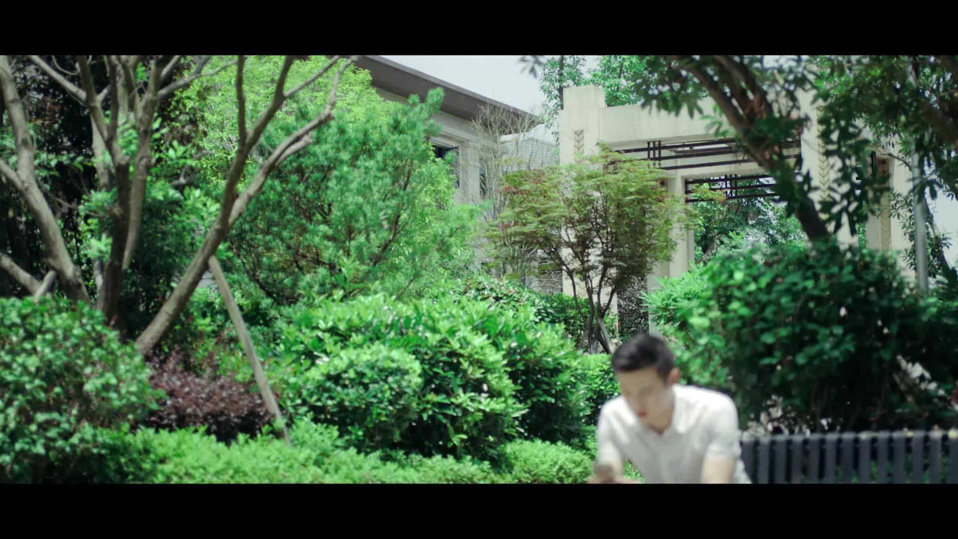 【公益广告】消防安全——健忘的人