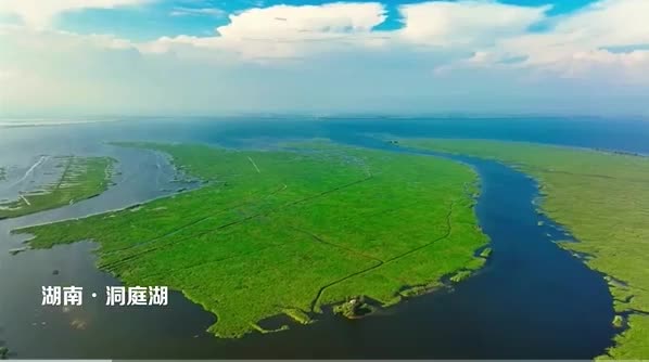 来湖南创业吧！大学生朋友们！
