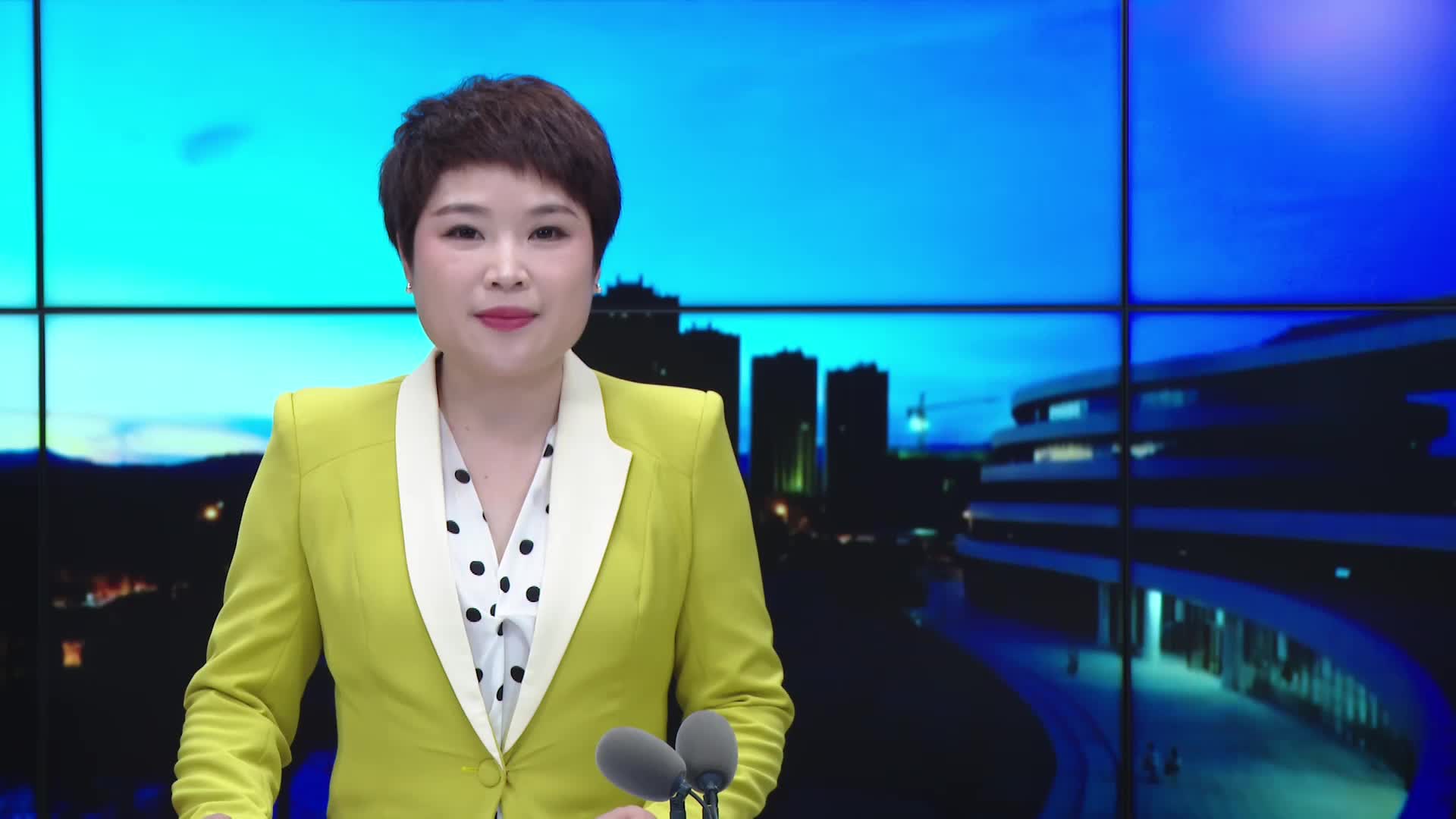 微光啟航·小人物的創(chuàng)業(yè)故事 | 駱政彪：“00后”炸串?dāng)傊餮堇[“煙火”人生