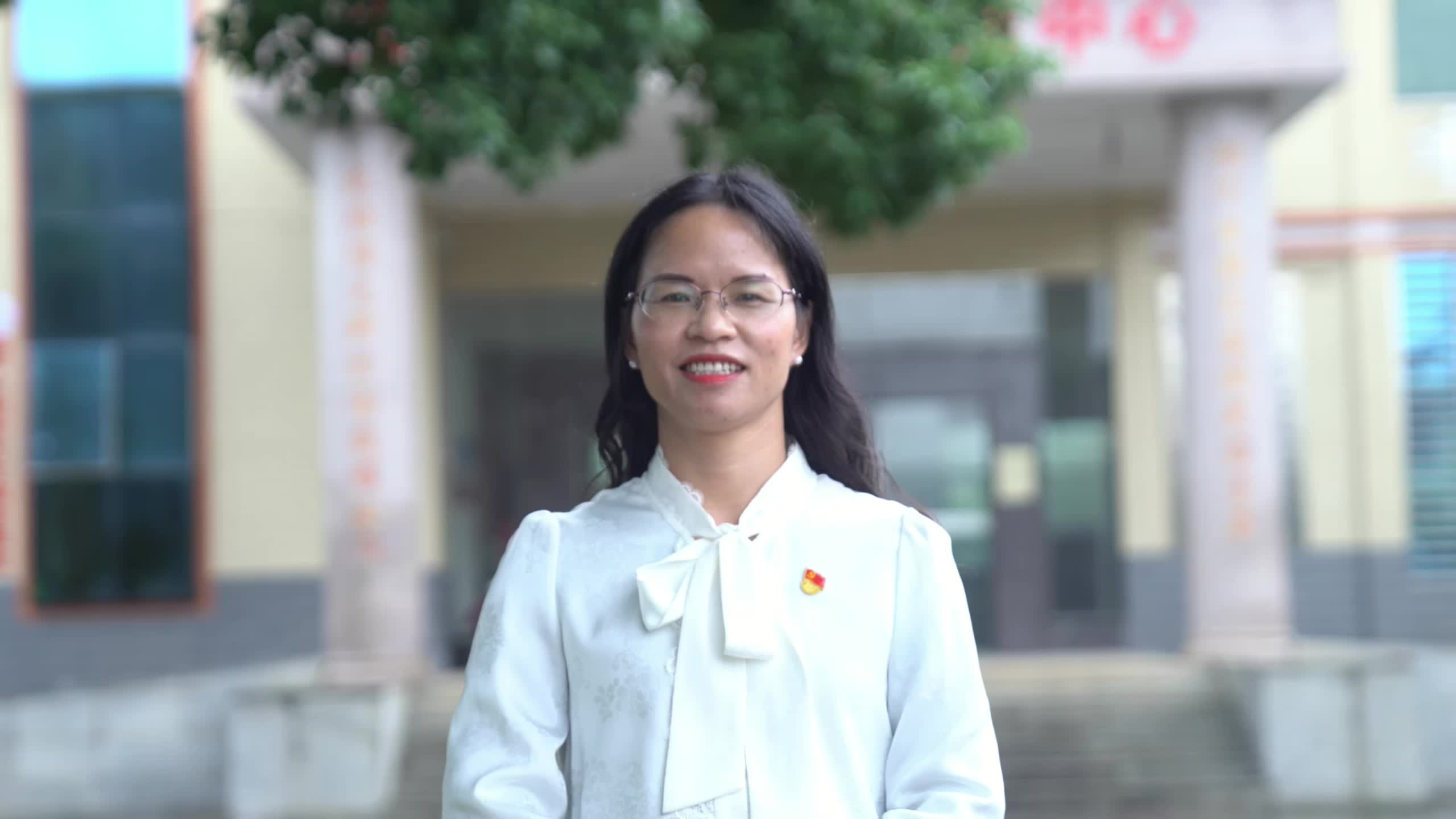 基层门诊改革：看病报销，实惠到 “家”