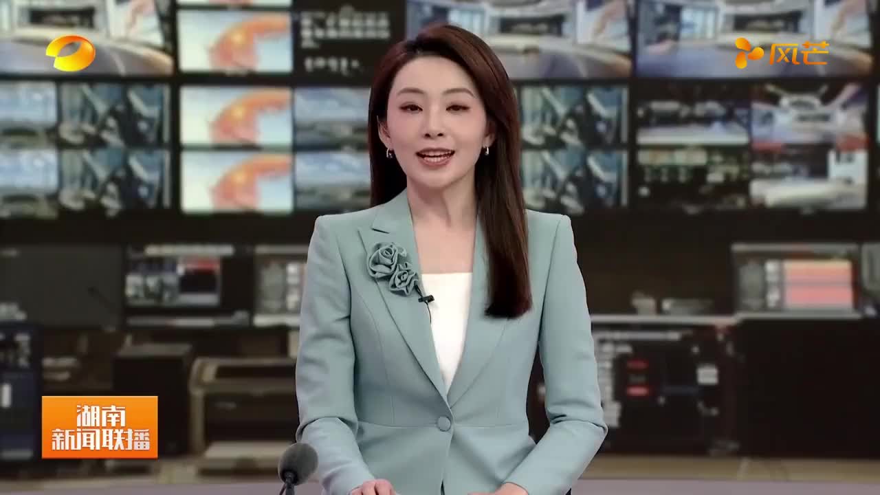 胡湘平｜湘超：愿做中国足球长河中的一朵浪花