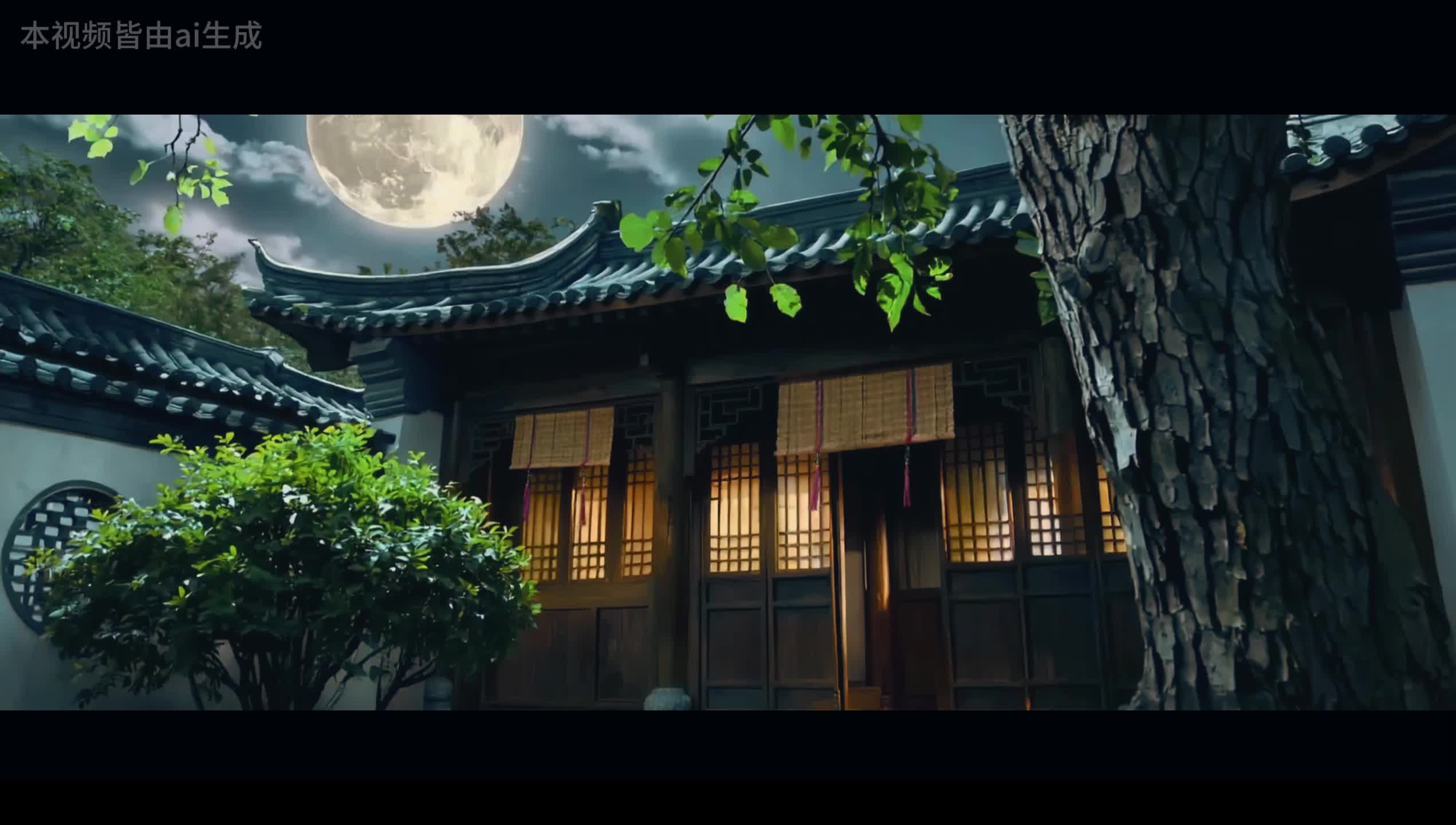 穿越时空的凝视：徐霞客与临武石门龙宫