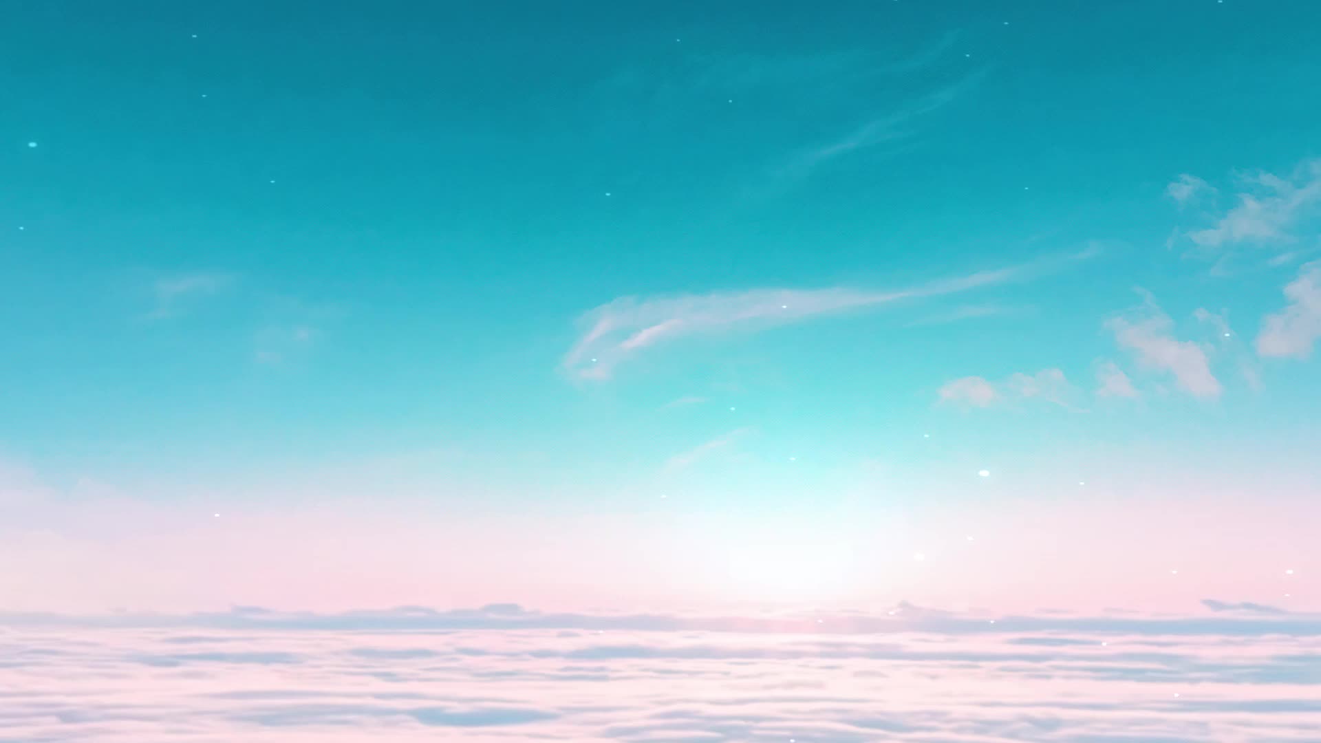 原创歌曲《心的方向》