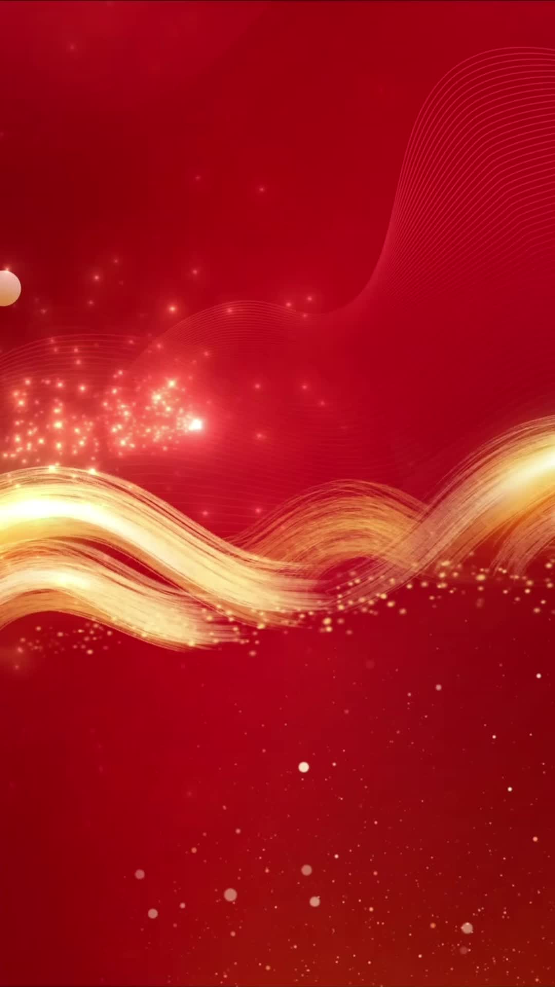 【招聘】湖南大中赫锂矿有限责任公司