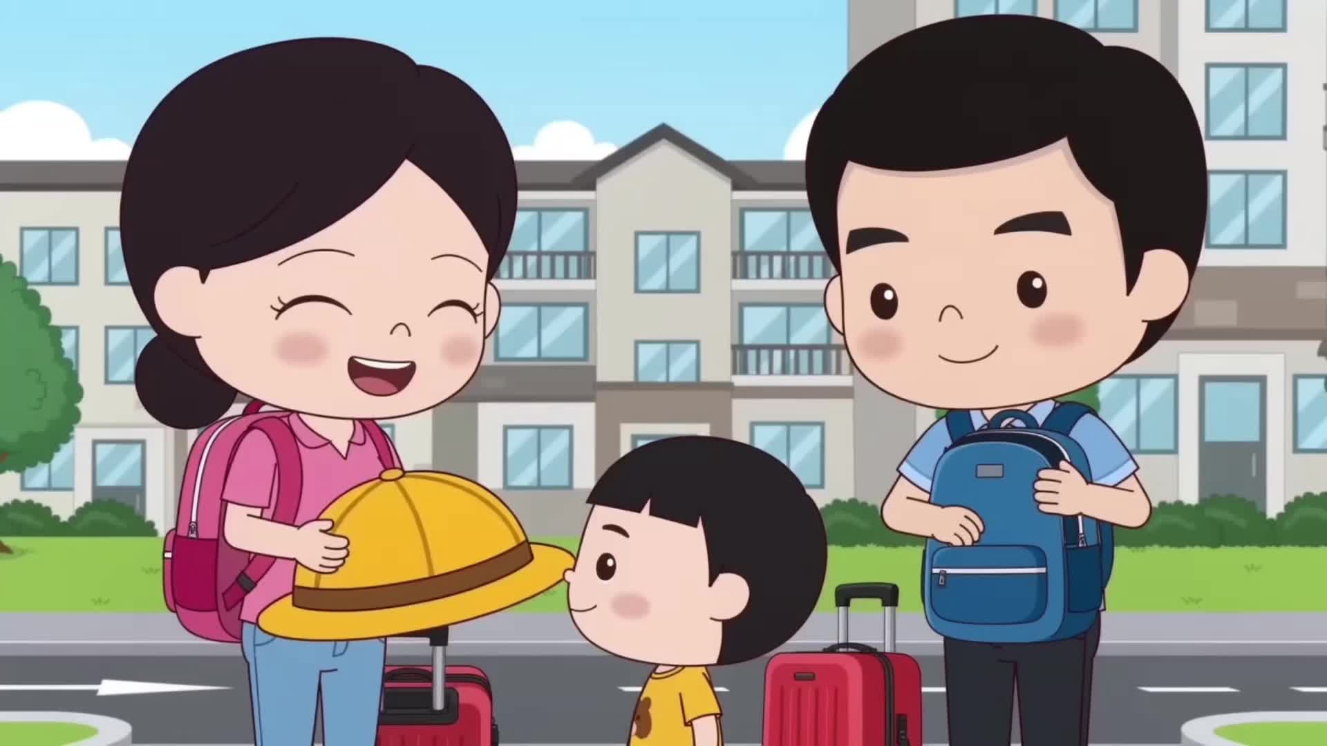假期不留“安全漏洞”，防盗刻不容缓