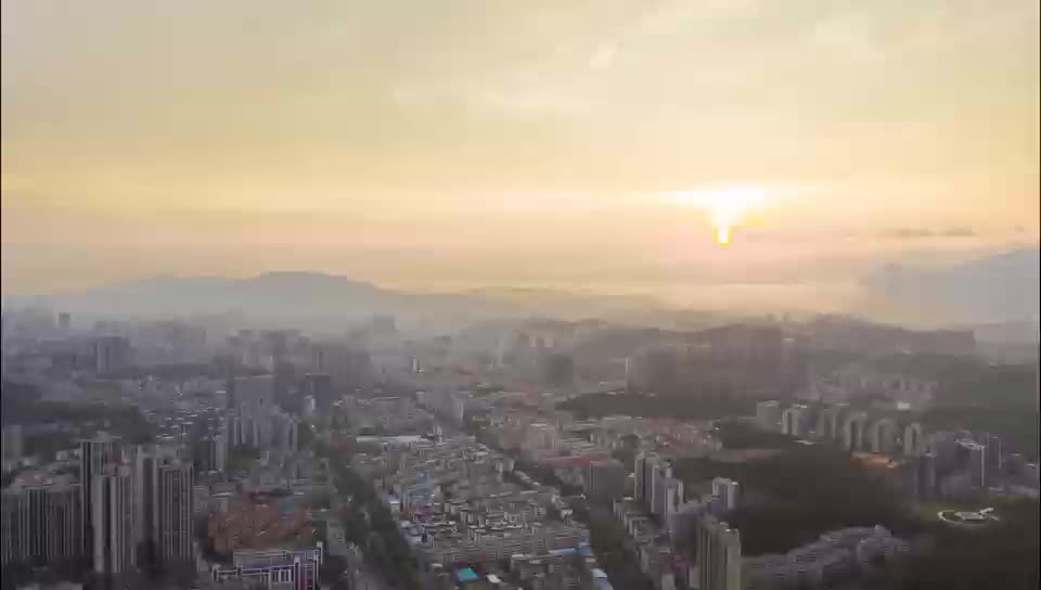 北湖：帮你忙还是骗你钱