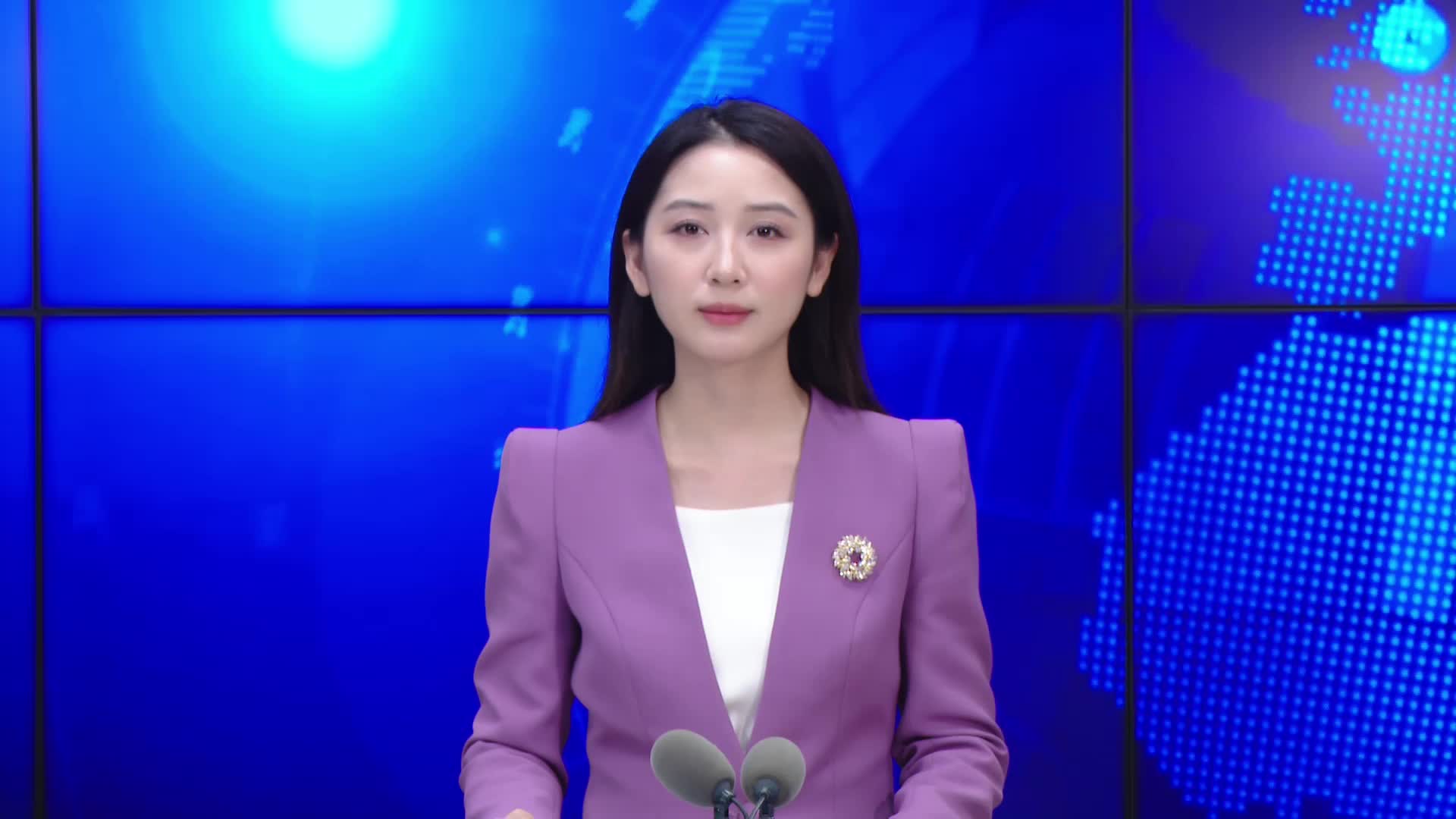 开局八好 乘势而上｜临武县首批转基因玉米喜获丰收