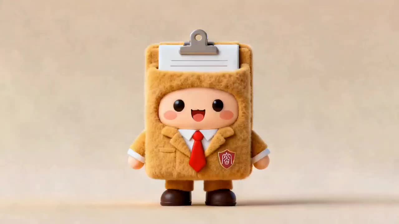 保密宣教微视频《“微”传之危》
