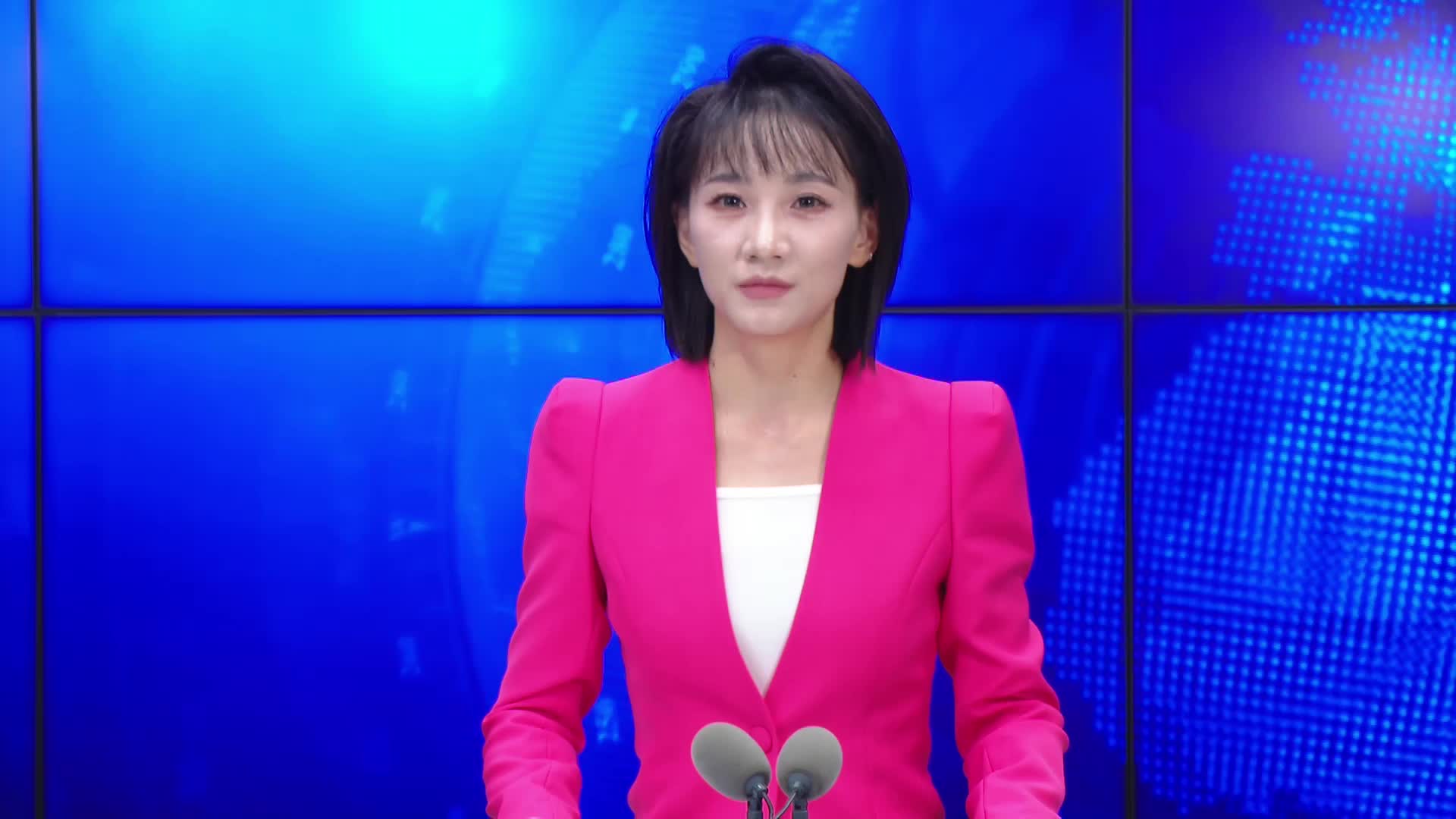 第十四届县委常委会召开2026年第4次会议