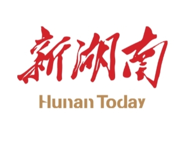 【新湖南】喜讯！临武校园足球推广经验上榜湖南首届基础教育创新案例